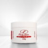 Gel Pedra 250gr | Pierry Lohan - PLCP