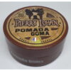 Pomada Goma 130g | Pierry Lohan - PPL3