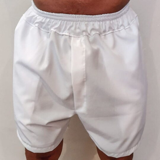 Shorts Praia Tactel Estampado | Pierry Lohan - BT08