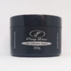 Gel Fantasy Black 250gr | Pierry Lohan - PLFB