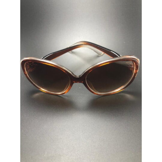 Óculos de Sol Pierry Lohan - OC23