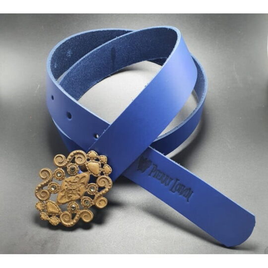 Cinto Pierry Lohan - CI39