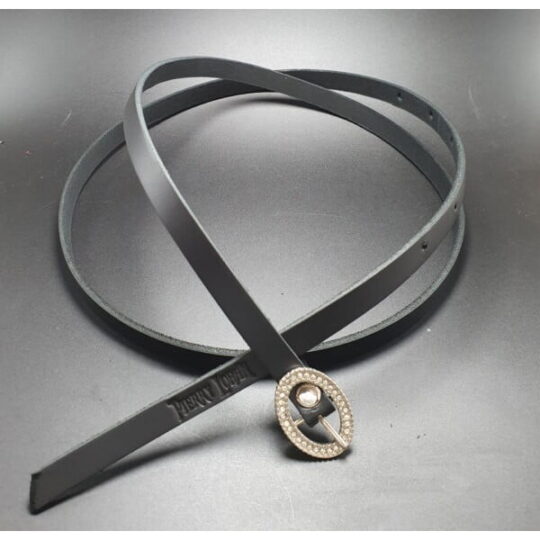 Cinto Pierry Lohan - CI22