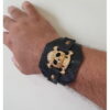 Pulseira Pierry Lohan - P7