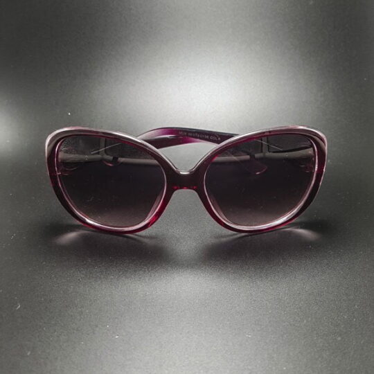 Óculos de Sol Pierry Lohan - OC10