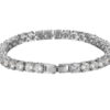 Pulseira Pierry Lohan - P36