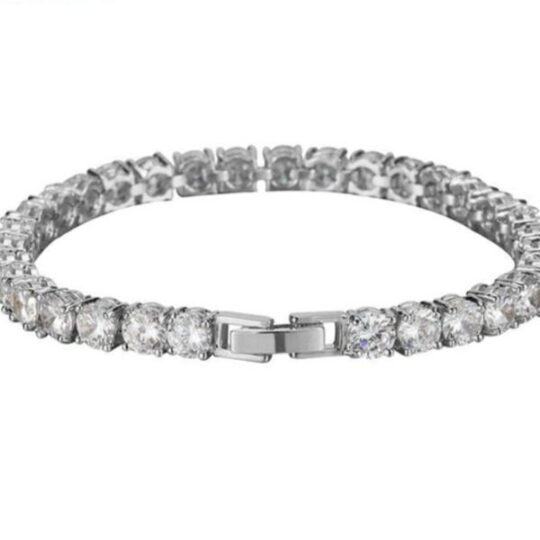 Pulseira Pierry Lohan - P36