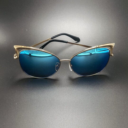 Óculos de Sol Pierry Lohan - OC08