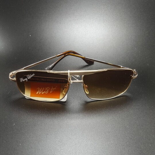 Óculos de Sol Pierry Lohan - OC12