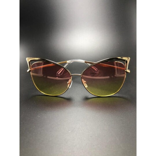 Óculos de Sol Pierry Lohan - OC28