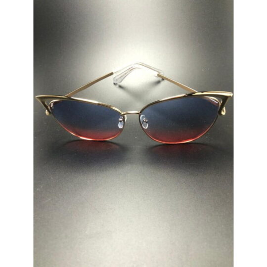 Óculos de Sol Pierry Lohan - OC24