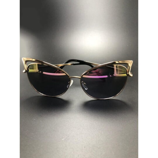 Óculos de Sol Pierry Lohan - OC22