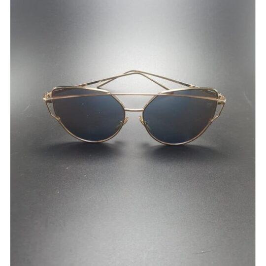 Óculos de Sol Pierry Lohan - OC37