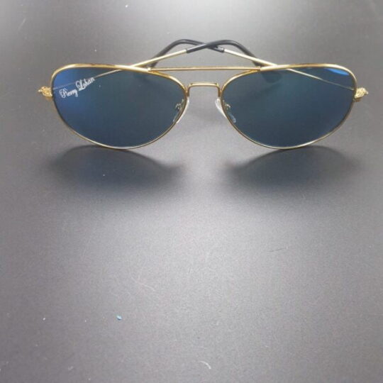 Óculos de Sol Pierry Lohan - OC33