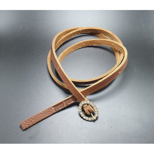 Cinto Pierry Lohan - CI25