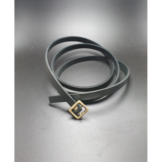 Cinto Pierry Lohan - CI26