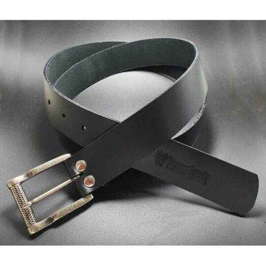 Cinto Pierry Lohan - CI34