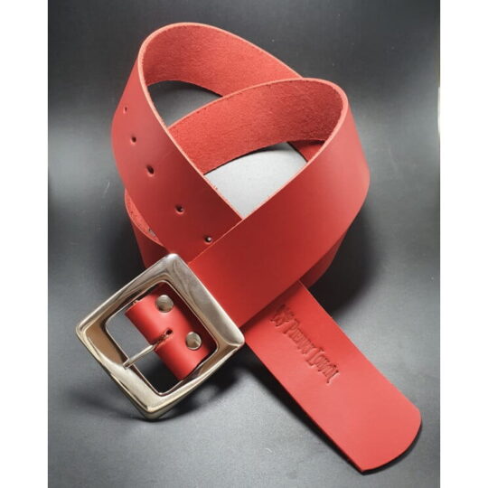 Cinto Pierry Lohan - CI37