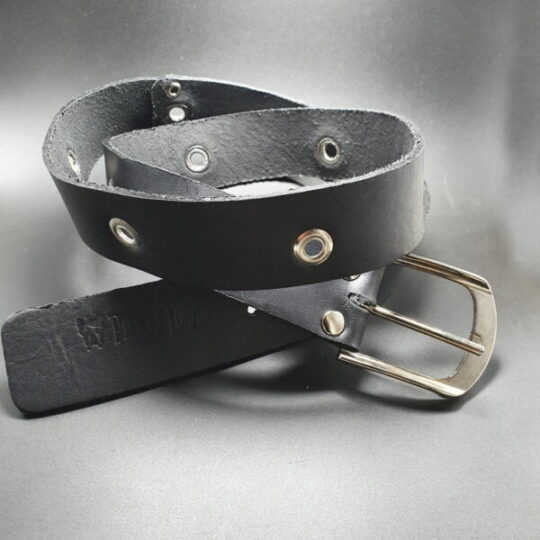 Cinto Pierry Lohan - CI41