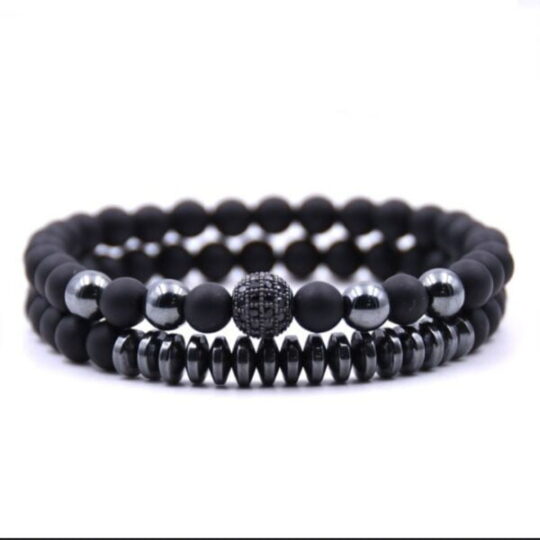 Pulseira Pierry Lohan - P29