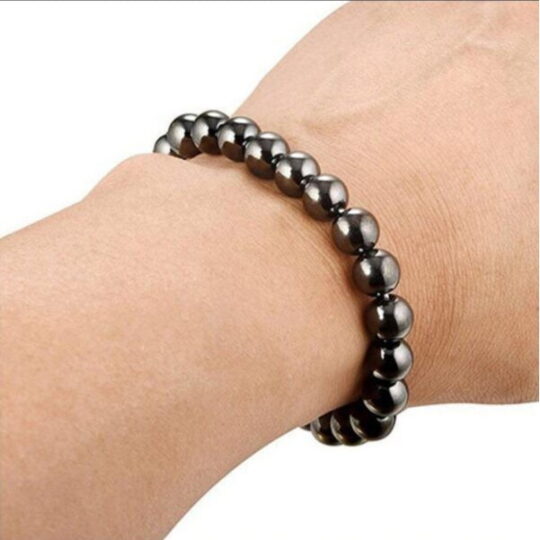Pulseira Pierry Lohan - P34