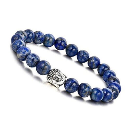 Pulseira Pierry Lohan - P48