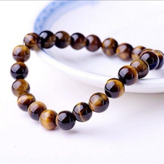 Pulseira Pierry Lohan - P49