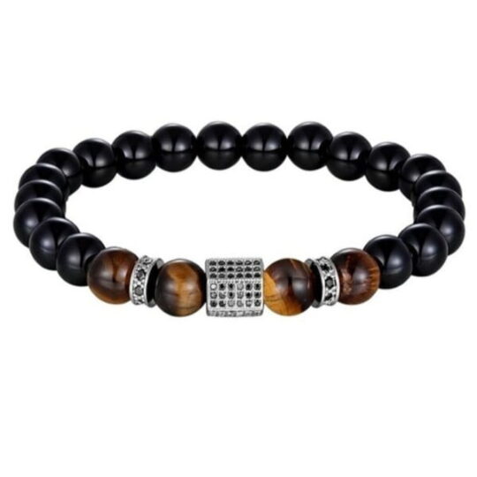 Pulseira Pierry Lohan - P51