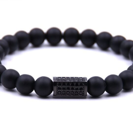 Pulseira Pierry Lohan - P55