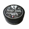 Pomada Matte 130gr | Pierry Lohan - PPLM