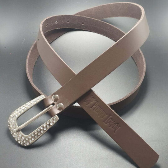 Cinto Pierry Lohan - CI3