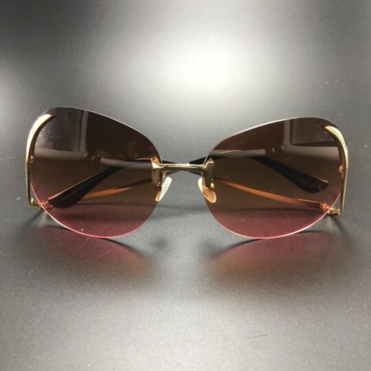 Óculos de Sol Pierry Lohan - OC09