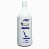 Shampoo Violet 1 Litro | Vitbel - 1015