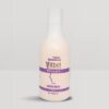 Máscara de Hidratação (Loiros) 300ml | Violet Vitbel - 1016