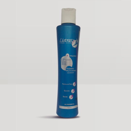 Polimer Mask Listraty 300ml | Listraty - 807