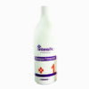 Shampoo Primordial  1 Litro | Intensific Care - 201