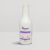 Shampoo Primordial  250g | Intensific Care - 202