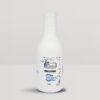 Leave-in 250ml | Hair Defenser - 900
