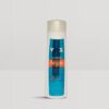Shampoo Argan 350ml | Vox - v318