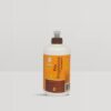 Creme para Pentear Argan 300ml | Vox - v509