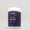 Hidratação Viola Cabelos Loiros 1kg | Vox - 101