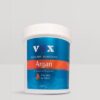 Hidratação Argan 1kg | Vox - 108