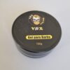 Gel para Barbear 130gr | Vox - PPS3