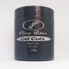 Gel Cola 500gr | Pierry Lohan - PLC
