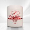 Gel Pedra 500g | Pierry Lohan - PLP