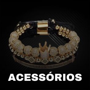 Acessórios