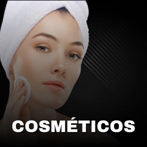 Cosméticos