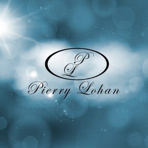 Pierry Lohan Pierry Lohan