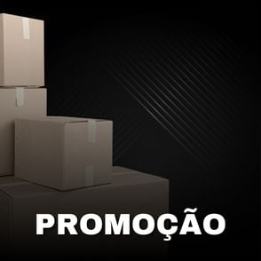 Promoções