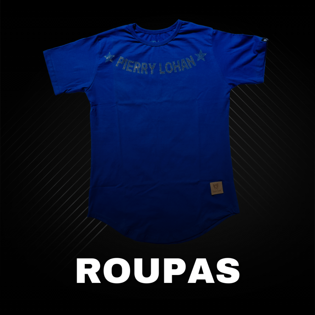 Roupas